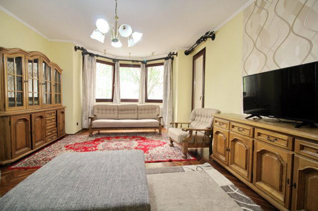 Kiadó téglalakás, albérlet, Debrecenben 300 E Ft / hó, 3 szobás