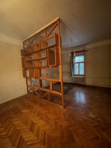 Eladó családi ház, Nyíregyházán 87 M Ft, 5 szobás