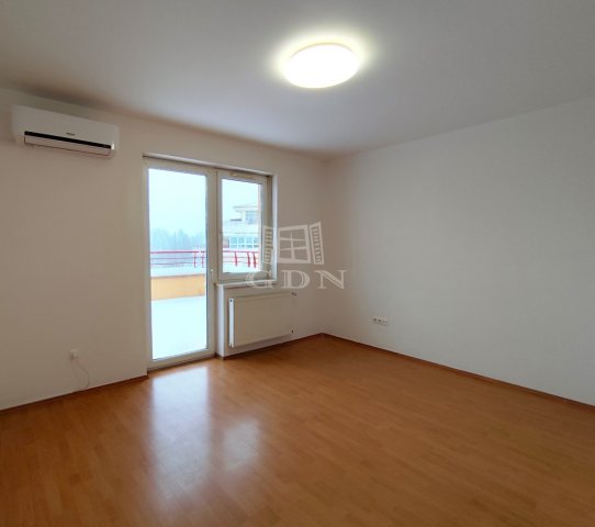 Eladó téglalakás, Budapesten, X. kerületben 165 M Ft, 4 szobás