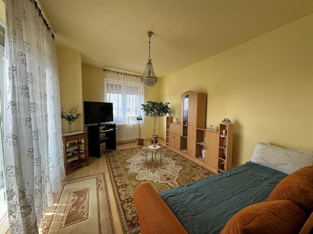 Eladó téglalakás, Budapesten, X. kerületben 94.9 M Ft, 3 szobás