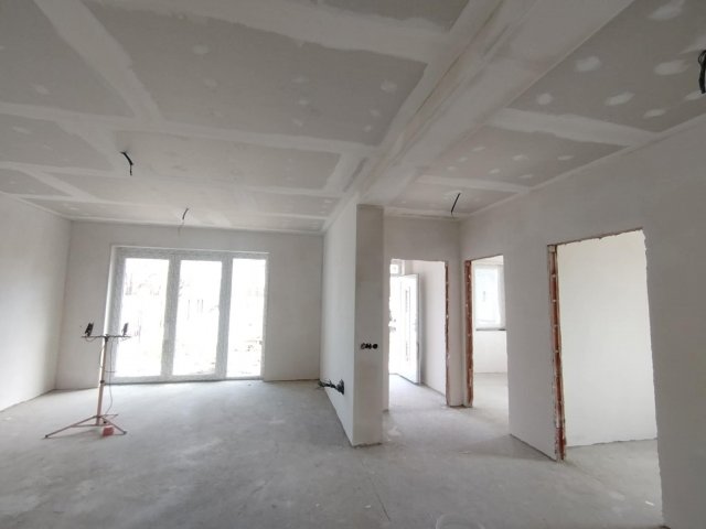 Eladó ikerház, Debrecenben 88 M Ft, 3 szobás