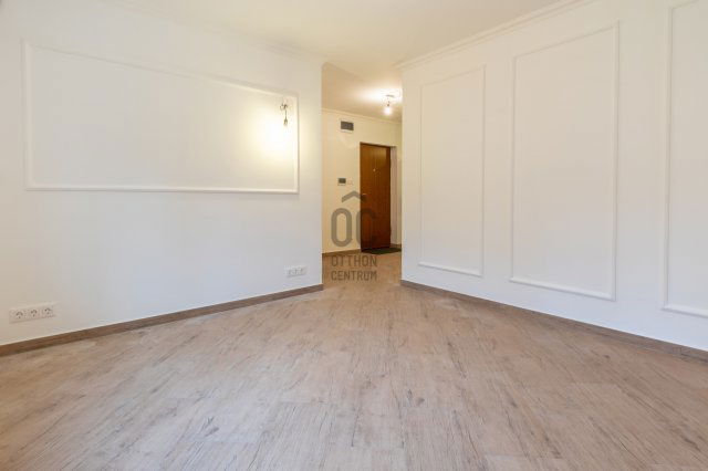 Kiadó téglalakás, albérlet, Budapesten, XIV. kerületben