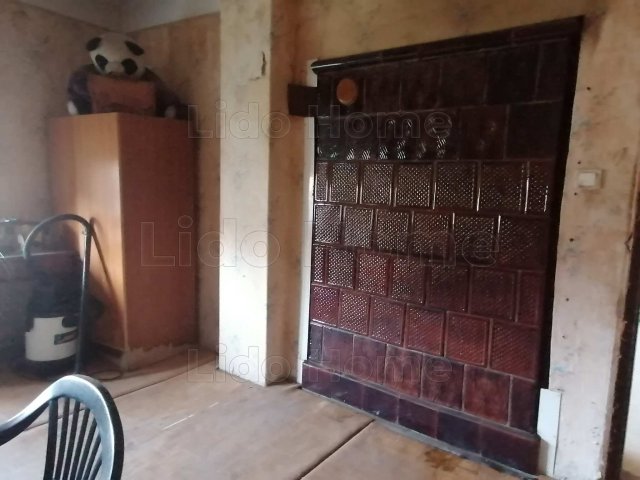 Eladó családi ház, Szőlősgyörökön 33.5 M Ft, 3 szobás