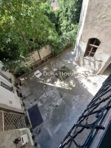 Eladó téglalakás, Budapesten, XIII. kerületben 48.5 M Ft