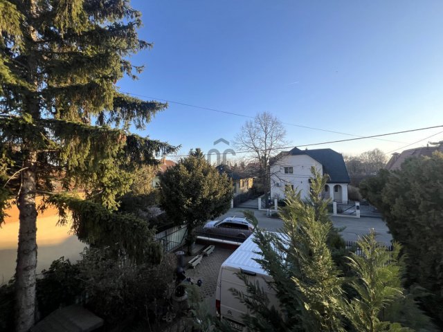 Eladó ikerház, Budapesten, XVIII. kerületben 163 M Ft, 5 szobás