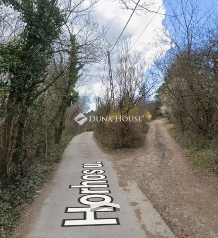 Eladó telek, Biatorbágyon 19.9 M Ft / költözzbe.hu