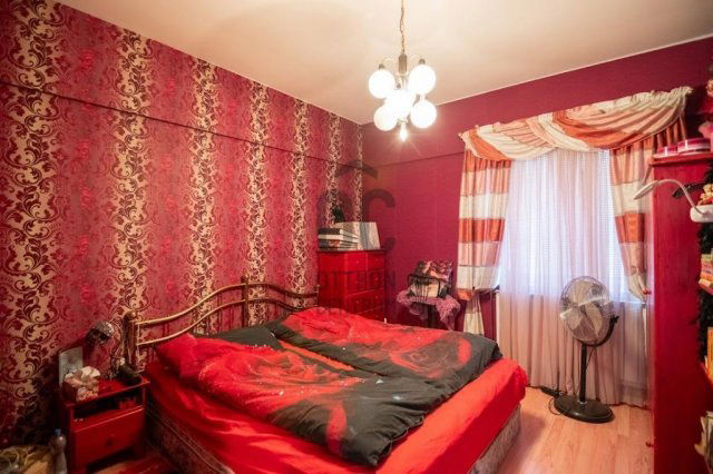 Eladó ikerház, Budapesten, XVIII. kerületben 299 M Ft, 6 szobás