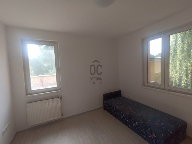 Eladó családi ház, Győrött 169 M Ft, 6 szobás