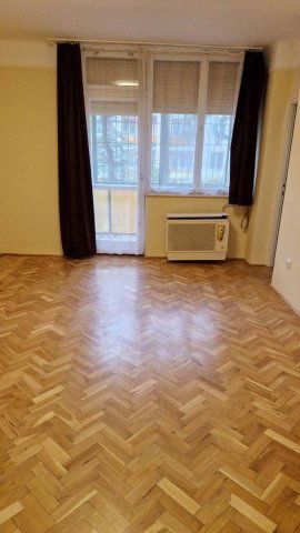 Eladó téglalakás, Budapesten, XXI. kerületben 59.9 M Ft