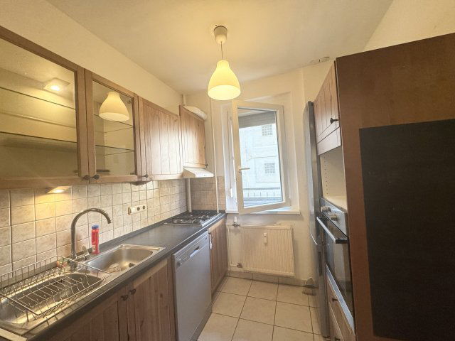 Eladó téglalakás, Budapesten, VIII. kerületben 83.5 M Ft