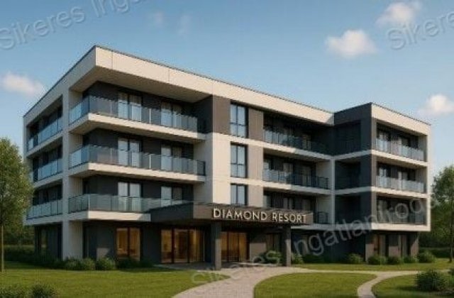 Eladó telek, Tatabányán 195 M Ft / költözzbe.hu