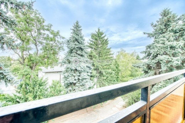 Eladó téglalakás, Budapesten, XI. kerületben 88 M Ft, 2 szobás