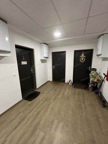 Kiadó téglalakás, albérlet, Kecskeméten 250 E Ft / hó