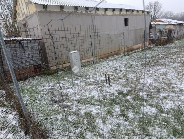 Eladó telek, Gödöllőn 21.9 M Ft / költözzbe.hu