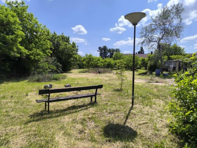 Eladó családi ház, Dánszentmiklóson 45 M Ft, 3 szobás