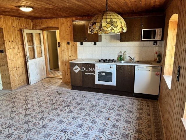 Eladó családi ház, Palotabozsokon 15.9 M Ft, 4 szobás