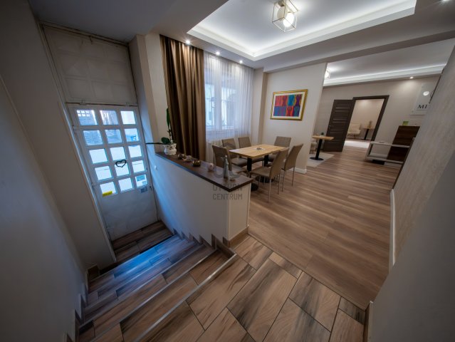 Eladó iroda, Debrecenben 112 M Ft / költözzbe.hu