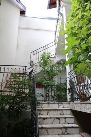 Eladó téglalakás, Budapesten, VIII. kerületben 93 M Ft, 3 szobás