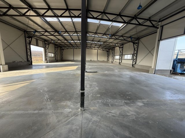 Eladó telek, Gödöllőn 335 M Ft / költözzbe.hu