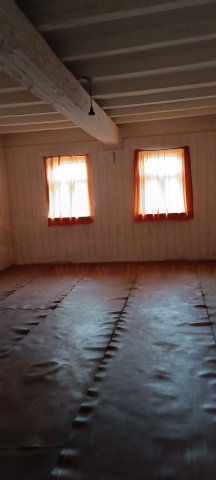 Eladó családi ház, Sándorfalván 25.5 M Ft, 3 szobás
