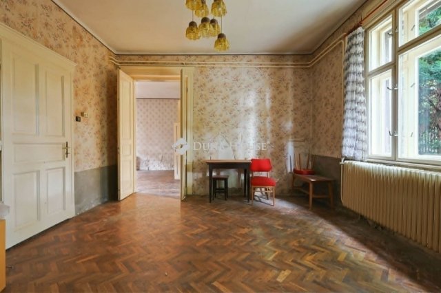 Eladó családi ház, Budapesten, IV. kerületben 89 M Ft, 2 szobás