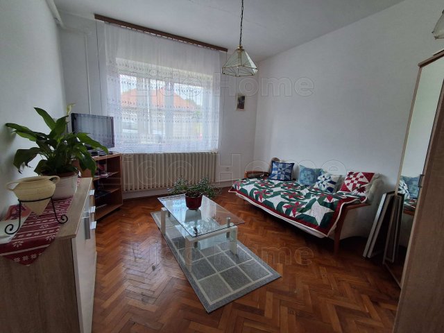 Eladó családi ház, Nagykanizsán 75 M Ft, 4 szobás