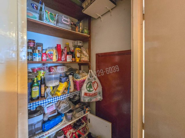 Eladó panellakás, Sopronban 51.9 M Ft, 1+2 szobás