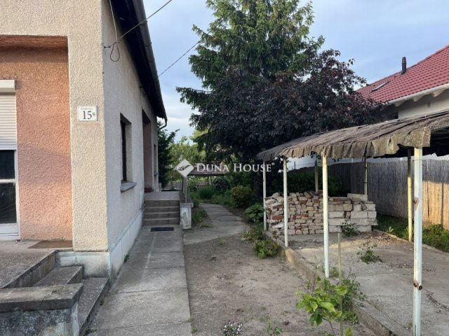 Eladó családi ház, Gyömrőn 79.99 M Ft, 4 szobás