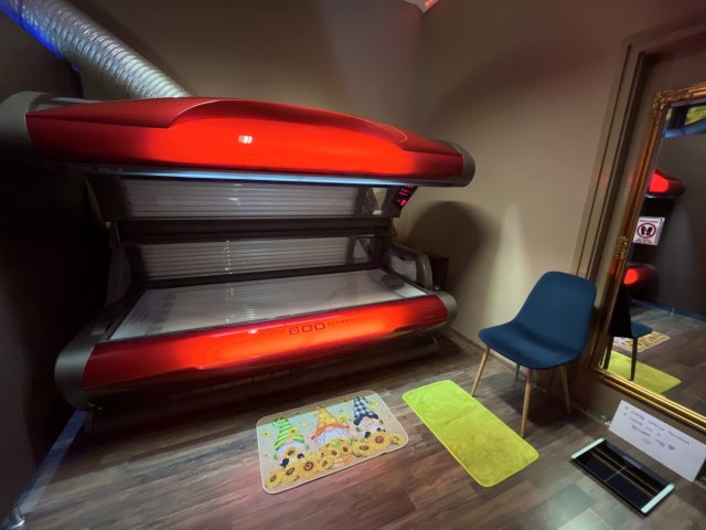 Eladó üzlethelyiség, Miskolcon 13 M Ft, 1+3 szobás