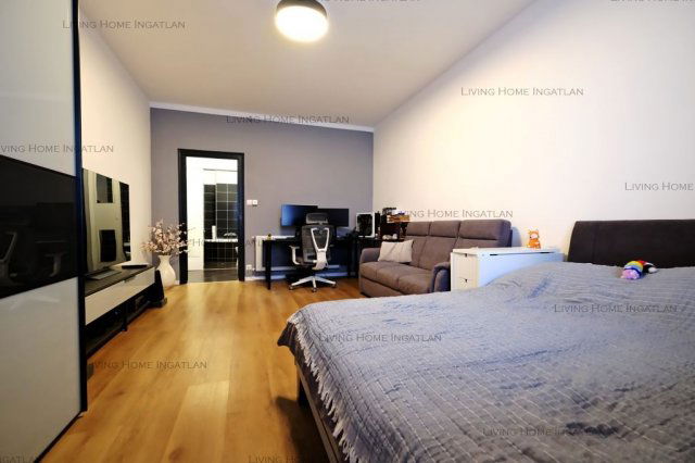 Eladó téglalakás, Budapesten, XIII. kerületben 69.6 M Ft