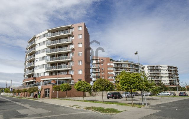 Eladó garázs, Budapesten, XXI. kerületben 5.4 M Ft