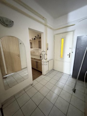 Eladó téglalakás, Budapesten, XIV. kerületben 94.9 M Ft