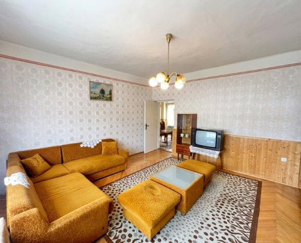 Eladó családi ház, Jután 38.9 M Ft, 3+1 szobás