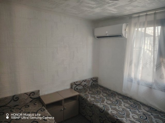 Eladó családi ház, Gyálon 0.25 M Ft, 1 szobás