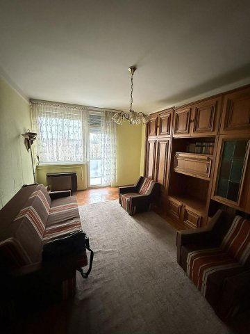Eladó panellakás, Budapesten, XVI. kerületben 65.9 M Ft, 3 szobás