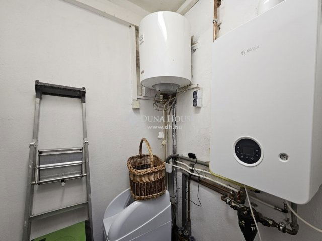 Eladó családi ház, Kistótfalun 61 M Ft, 3 szobás