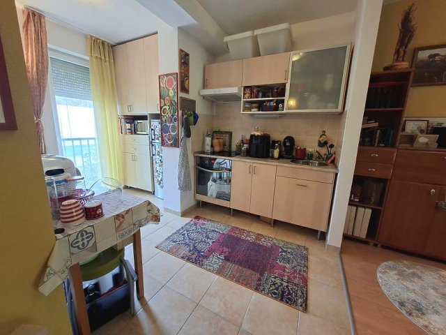 Eladó téglalakás, Budapesten, X. kerületben 65.9 M Ft, 2 szobás