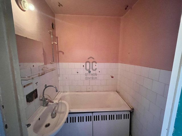 Eladó panellakás, Budapesten, XVIII. kerületben 57.5 M Ft