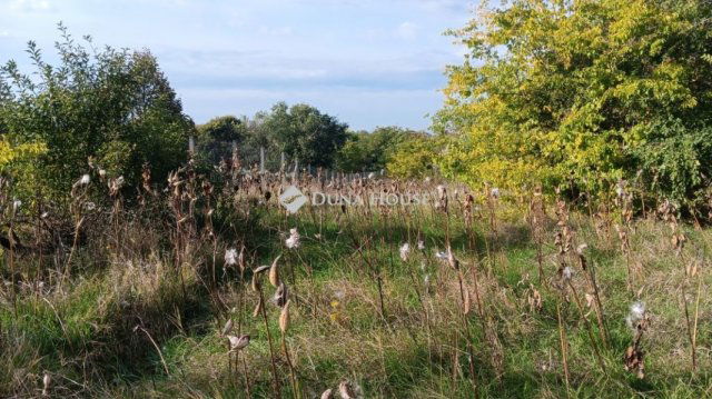 Eladó telek, Szadán 19.9 M Ft / költözzbe.hu