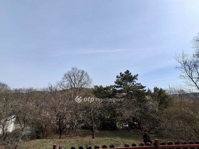 Eladó családi ház, Budapesten, II. kerületben 335 M Ft