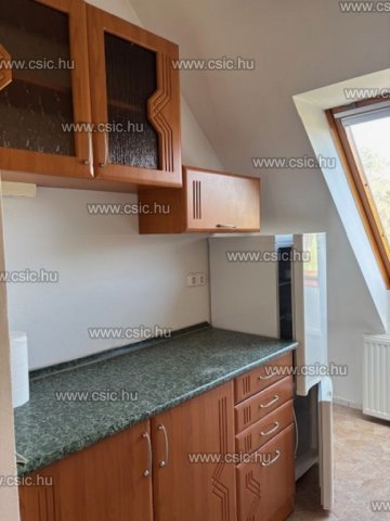 Kiadó téglalakás, albérlet, Budapesten, II. kerületben