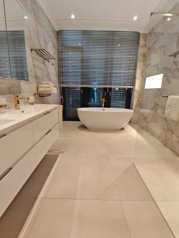 Eladó családi ház, Cserszegtomajon 500.115 M Ft, 9 szobás