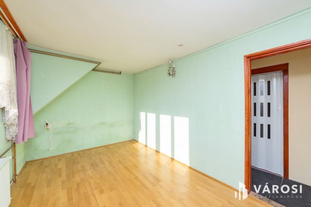 Eladó családi ház, Maglódon 99.9 M Ft, 2+3 szobás