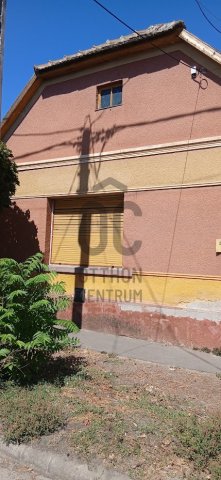 Eladó családi ház, Budapesten, XXIII. kerületben 69.9 M Ft