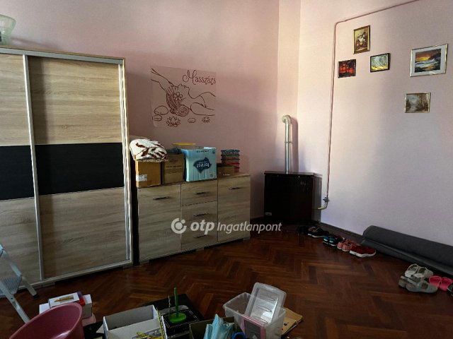 Eladó családi ház, Nagykanizsán 34.9 M Ft, 4 szobás