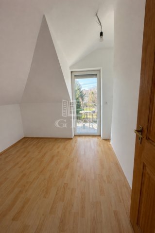 Eladó téglalakás, Gárdonyban 59.5 M Ft, 1+3 szobás