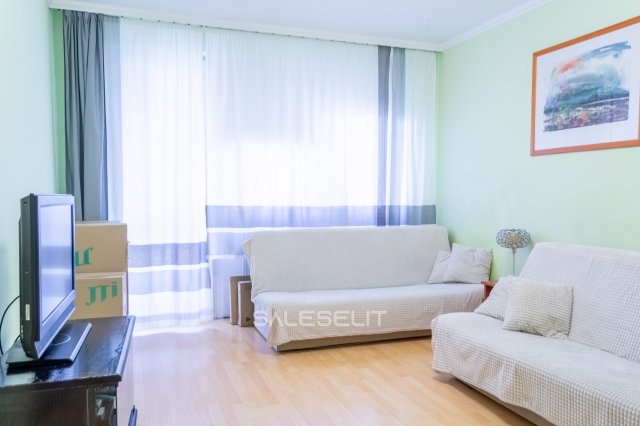 Eladó téglalakás, Debrecenben 63.5 M Ft, 2+1 szobás