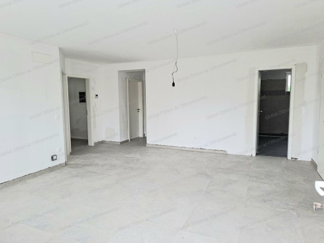 Eladó téglalakás, Darnózseliben 74.9 M Ft / költözzbe.hu