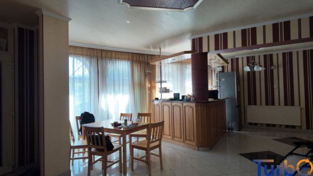 Eladó üzlethelyiség, Nagykállóban 76.5 M Ft