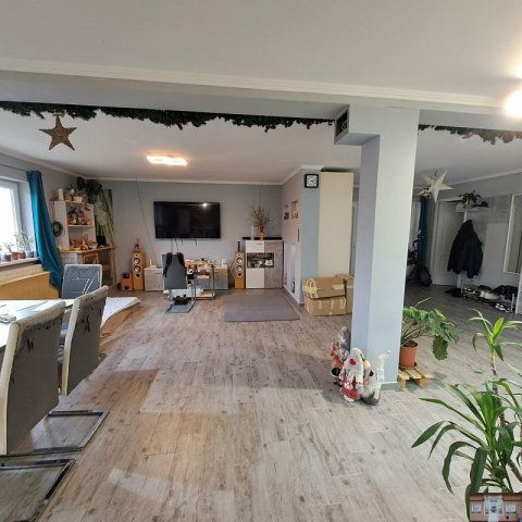 Eladó családi ház, Monoron 79.8 M Ft, 1+3 szobás